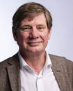 Prof. dr. ir. J.H.L.M. van Bokhoven