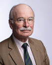 Drs. M.N.C.M. (Marcel) Mutsaerts
