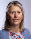 Prof. dr. C.A.J. Knibbe