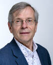 Prof. dr. J.B.A.G. (John) Haanen